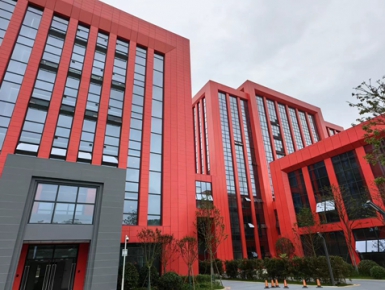 案例展示