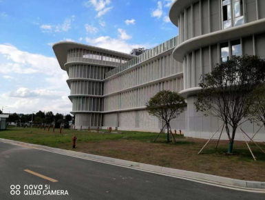 案例展示