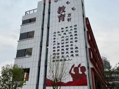 案例展示
