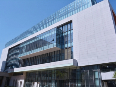 案例展示