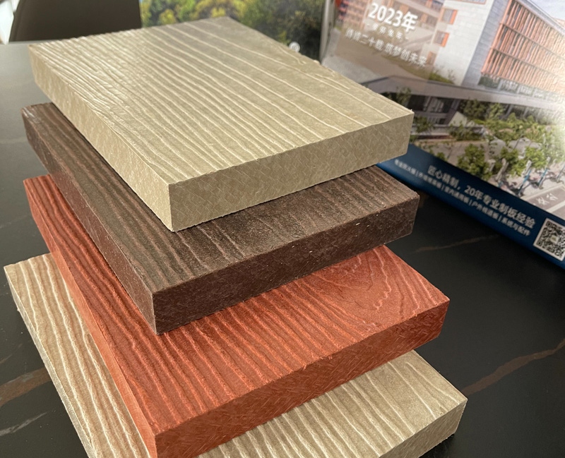 硅晶石是什么
